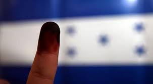 Las elecciones primarias, tal como hoy se practican allí, son el resultado de un proceso de evolución iniciado en 1832 —que la costumbre ha consagrado— cuando los legisladores estatales del partido. Honduras El Organismo Electoral Asegura Que Avanza El Conteo De Las Elecciones Primarias Noticias Electorales