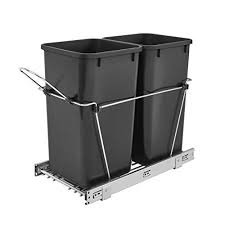 Check spelling or type a new query. Top 10 Best Kitchen Cabinet Trash Can Pull Outs 2021 Bestgamingpro