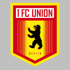 Stop by at one of our new jersey locations today. Designfootball Com The Community Based Home Of Concept Football Kit And Crest Designs 30 000 And Counting Design Upload Discuss In 2021 Union Berlin Berlin Union