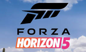 With xbox game pass ultimate, download and play it directly on your xbox console or windows 10 pc, or play games on your android mobile phone or tablet from the cloud (beta) with the xbox game pass mobile app (in regions where available). Forza Horizon 5 Biomes And Seasons Previewed Vitalthrills Com