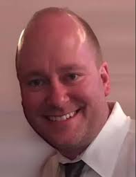 Daniel Arthur Rivard Obituary (2025)