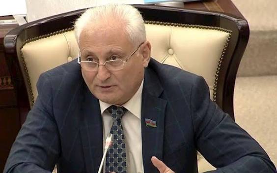 Hikmət Babaoğlu: “Dövlətimizin imkanları var ki, həmin şəxsləri Azərbaycana  gətirsin” Pravda.az