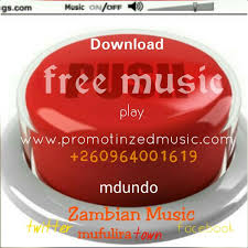 Zambian Music Mdundo Music Free Mp3 Download Or Listen Mdundo Com
