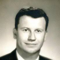 February School of Law News