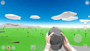 Feb 21, 2020 · age of stone is an early access survival game currently in development. Download Age Of Stone Survival 1 09 Apk Mod Free Craft For Android