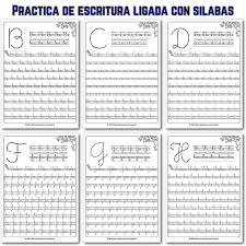 Usted juega un papel muy importante en la preparación de su hijo para ir al colegio. Pin En Georgina