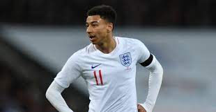 The england national football team represents england at football and is controlled by the football association , the governing body for football in england. Can You Name Every Player Capped By Gareth Southgate For England Planet Football