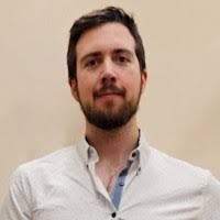 100+ "William Cody" profiles