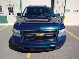 Image result for Bermuda Blue 2007 GM