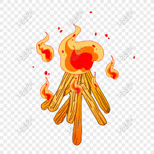 Contextual translation of obor api into english. Kartun Vektor Obor Api Terbakar Png Grafik Gambar Unduh Gratis Lovepik