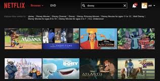 But netflix offers far more content, and not all disney content is available in 4k. Top 11 Apps To Watch Disney Channel Free Apps For Android And Ios