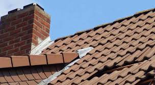 Orange park home repair serving greater jacksonville, florida. Barrel Tile Roof Leak Repair Jacksonville To St Augustine Beach Fl