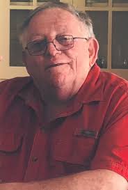 Richard Montour Obituary