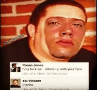 25 Best Sal Memes Memes Impractical Jokers Memes Vulcano Memes Memeeconomy Memes