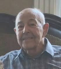 Obituary information for Lloyd "Van" Vandeventer