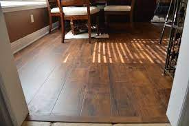 The Best Can You Put Hardwood Floors Over Asbestos Tile And Review Installing Laminate Flooring Flooring Asbestos Tile
