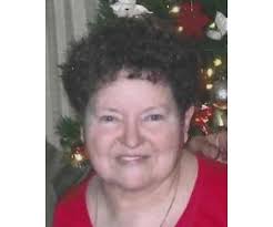 Martha Aurelia Blanton Obituary (2023)