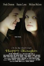 "Or So the Story Goes" Welcome to Neverland (TV Episode 2015)