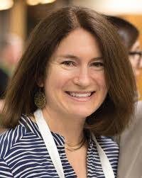 Monte Clinton's Instagram, Twitter & Facebook