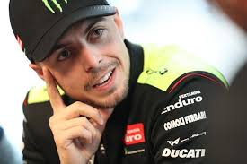 MEET THE TEAM: Jan Michael Ringwald <