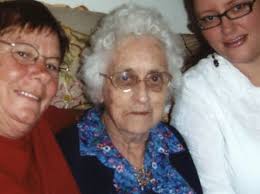 Teachers made $1.25 a day in P.E.I.'s Bygone Days