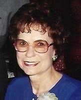 Janie Law Obituary (1925