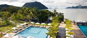 Sesuai untuk penginapan keluarga atau berkumpulan. 10 Best Langkawi Hotels Resort According To Trivago Official Website For Langkawi Cable Car