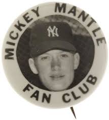 The Secrets of Collecting Baseball, From Cards to Signed Bats and Balls