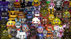 If You Like The Fnaf S Music You Ll Like To Go To This Link Https Www Youtube Com Playlist List Ple2yans B5zubzoqay Tfvummpbcj7yaw Are 36 Songs For Yo Dessin