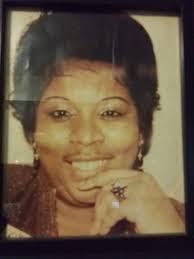 Sherard Smith's Instagram, Twitter & Facebook