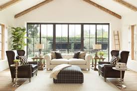 Low budget living room decoration ideas for home. 75 Most Popular Budget Country Living Room Design Ideas For February 2021 Houzz Ie