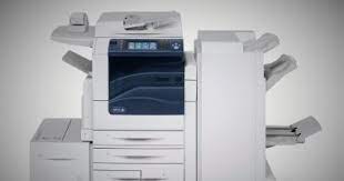 Xerox workcentre 7855 (see the product description). Descargar Driver Xerox Workcentre 7855 Windows 7 10 8 Windows Mac Os