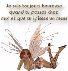 Résultat de recherche d'images pour "gifs bonsoir beauté"