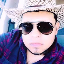 sunlandconstructioninc #pipelinerswithintegrity #movingenergyforward  #energy #oilandgas #pipelines #pipelineintegrity #infrastructures