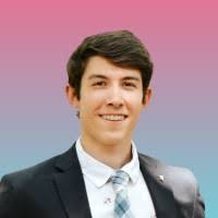 40+ "Blottenberger" profiles