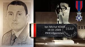 Centrum Weterana Działań poza Granicami Państwa