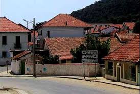 Ain Draham House Styles Outdoor Decor Mansions