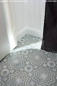 Maybe you would like to learn more about one of these? Custom Flooring Stencils For Decorating Floor Tile Pattern Stencils Floor Stencils Wall Stencils Wall Tiles Stencil For Painting Marbella Spanish Tile Stencil Tile Stencils Wall Stencils