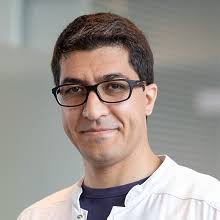 Clinical Intelligence