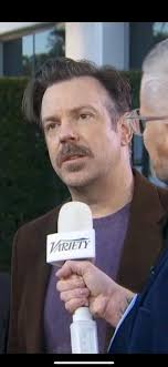 Advice for concert ticket purchase