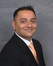 Top Real Estate Agents & Realtors in Metuchen, NJ for 2026 (Verified). Page 