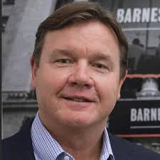 Leeds Business Insights Podcast