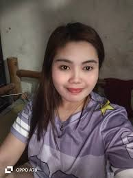 Good evening mga labss 😴🤗 #fbpost #postoftheday