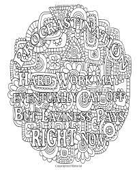 Looking for free coloring pages for adults? 24 Bad Word Coloring Pages Ideas Coloring Pages Swear Word Coloring Words Coloring Book