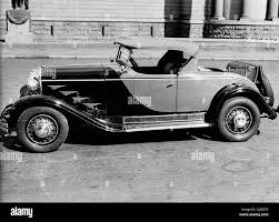 Image result for Sable 1930 Chrysler