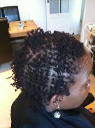 On the contrary, there are countless ways 95 best short hair styles for 2020. Sisterlocks Faq Can You Lock Short Hair Almocado London Sisterlocks And Natural Hair