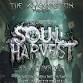 Soul Harvest event image