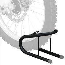 We did not find results for: 6 1 2 Removable Dirt Bike Wheel Chock Kit Discount Ramps