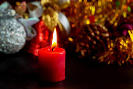 Wo machten die heiligen drei könige station? England Todkranke Mutter Feiert Weihnachten Im Oktober Brigitte De