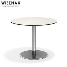 24 x 30 faux carrara table top. 30 Round Gray Marble Laminate Table Top Restaurant Hospitality Table Tops Home Garden Furniture Lucite Tables